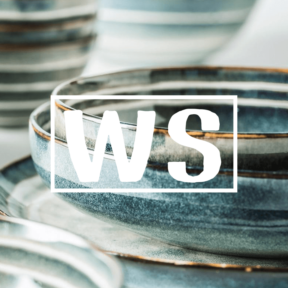 Ceramic Series