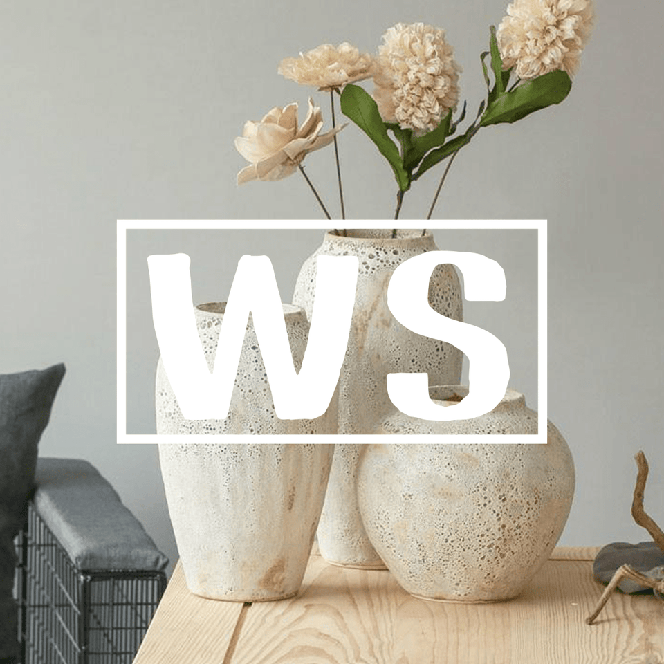 Décor