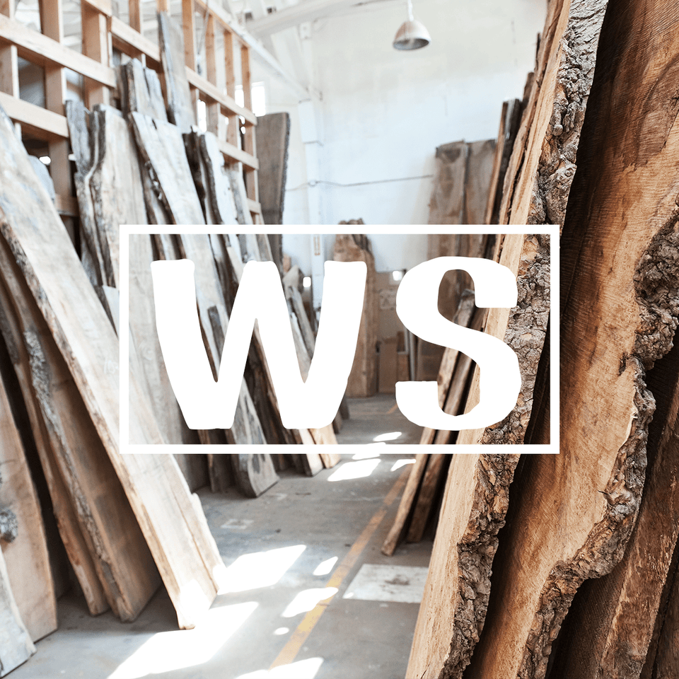 Heartwood Collection