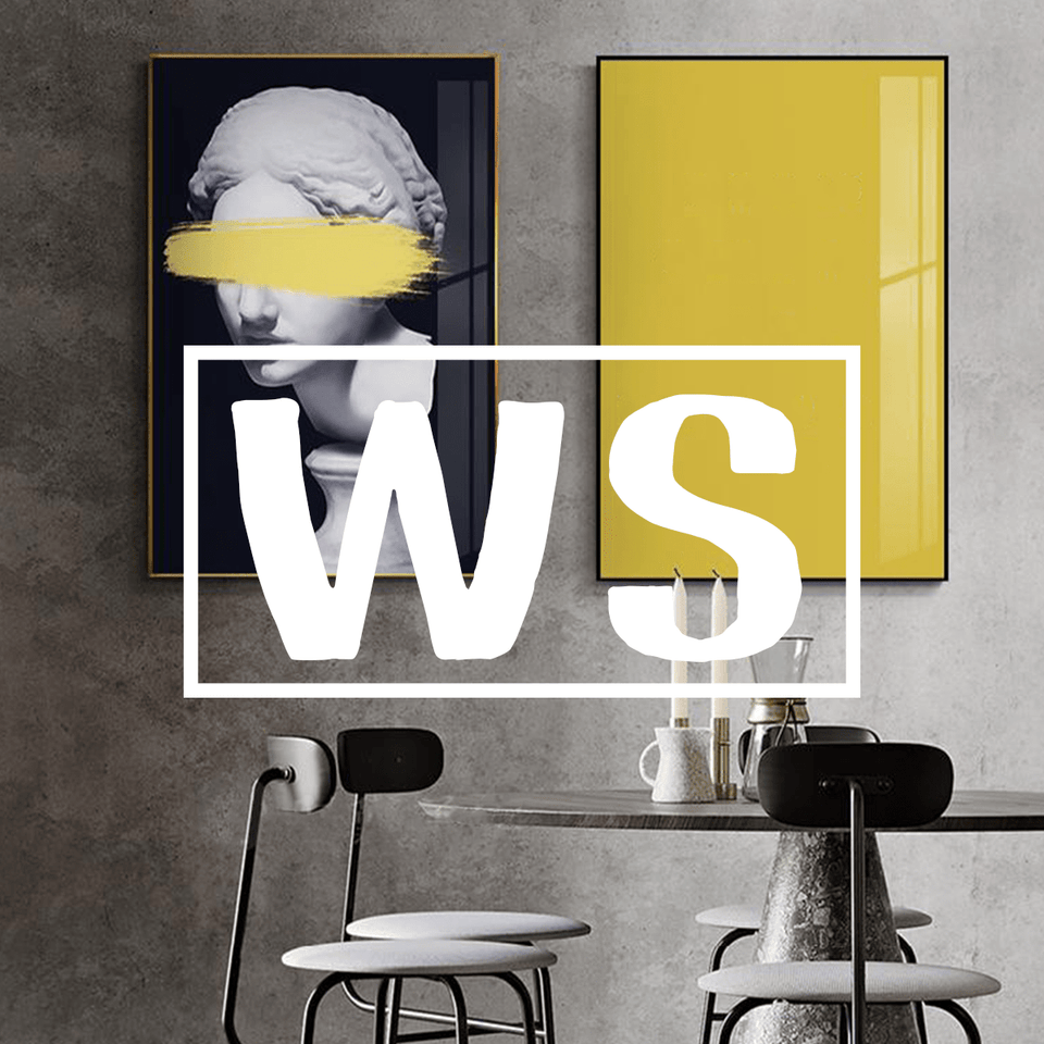 Print Series