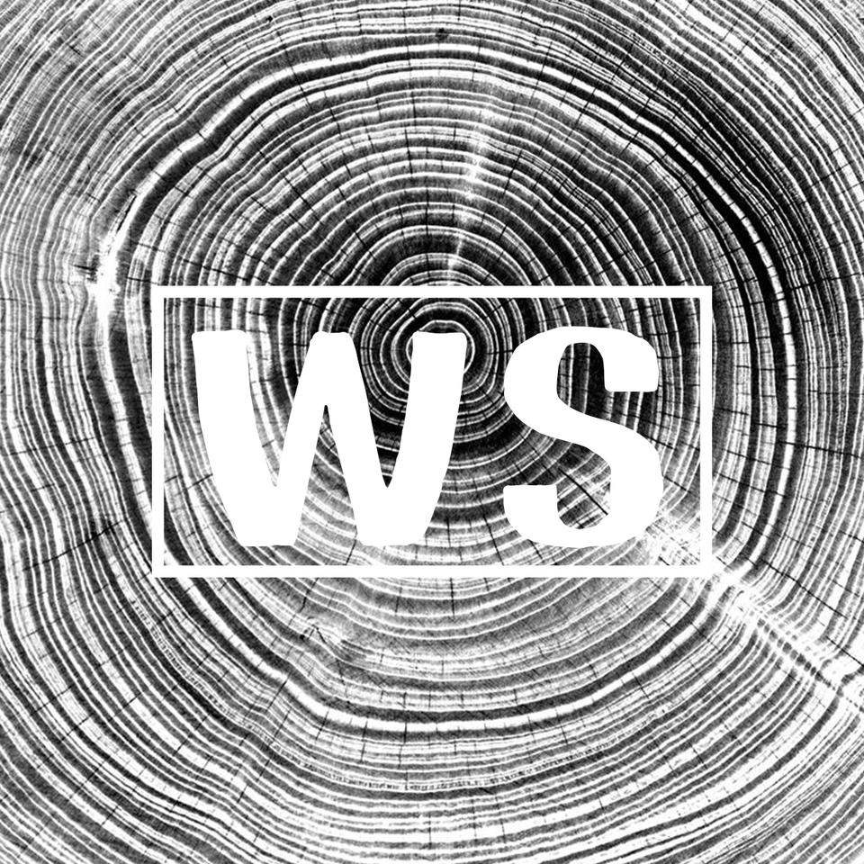 Tree Rings Collection