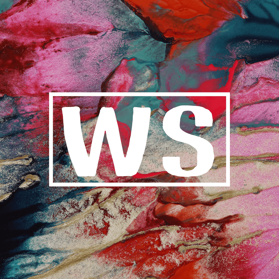Watercolor Collection