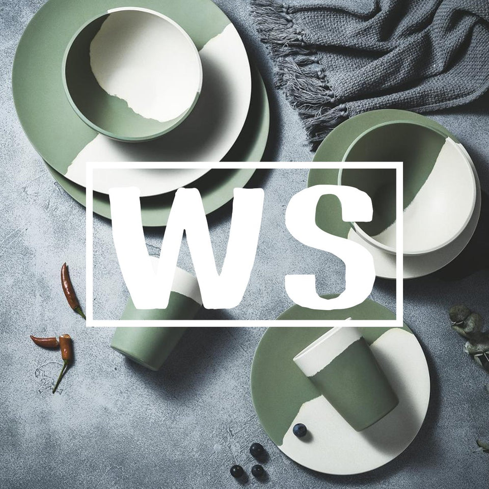 Tableware