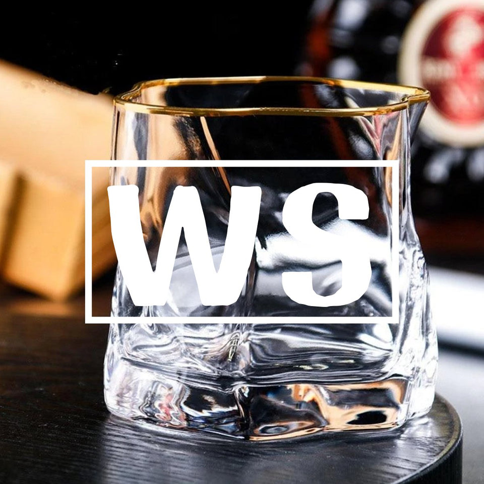 Drinkware