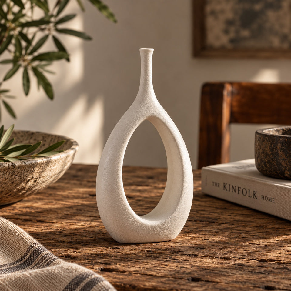 Valeria Vases