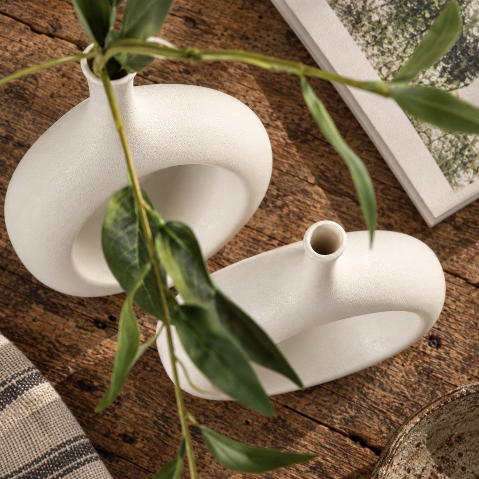 Valeria Vases