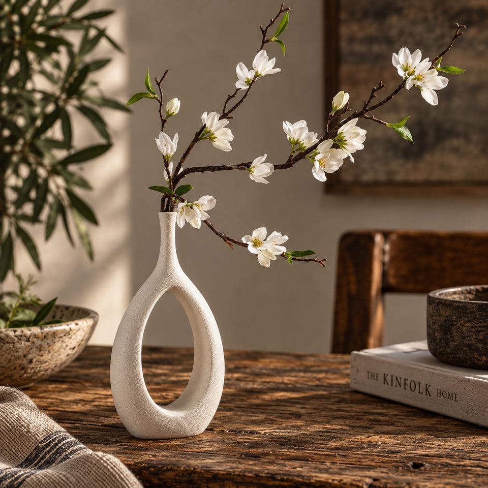 Valeria Vases