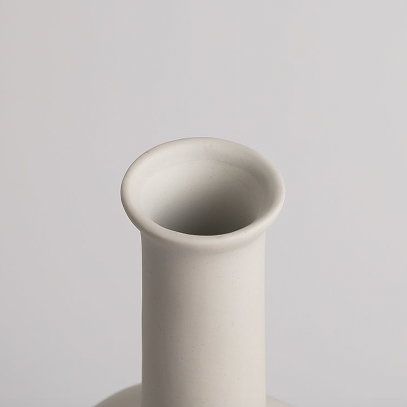 Galinda Vases