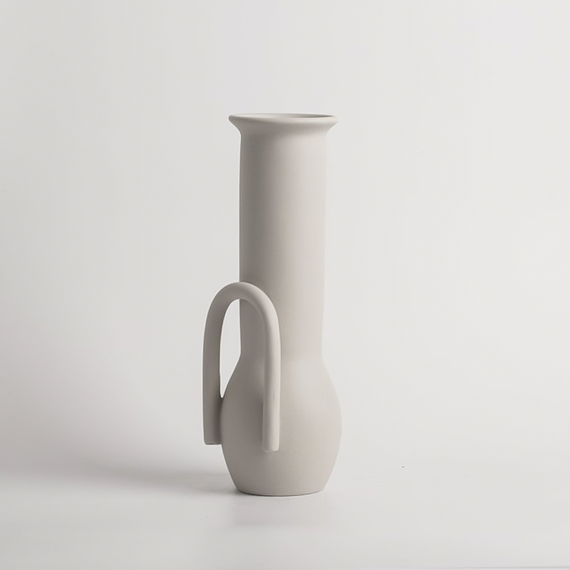 Galinda Vases