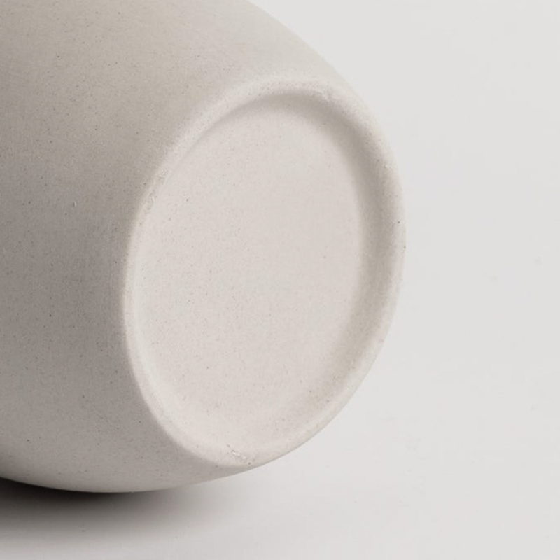Galinda Vases