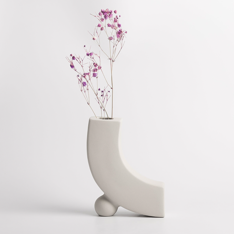Galinda Vases