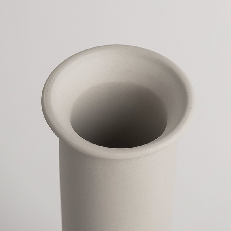 Galinda Vases
