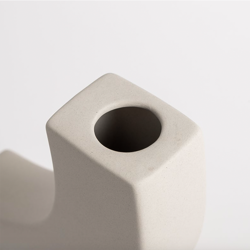 Galinda Vases
