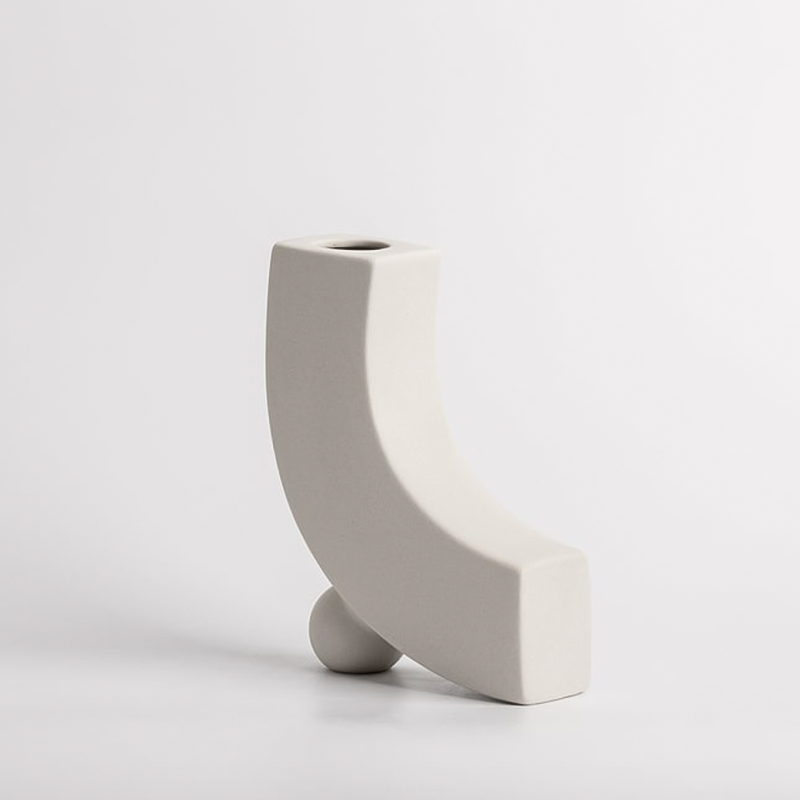 Galinda Vases