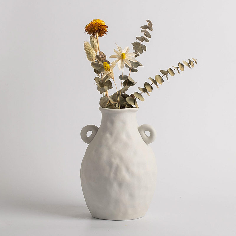 Galinda Vases