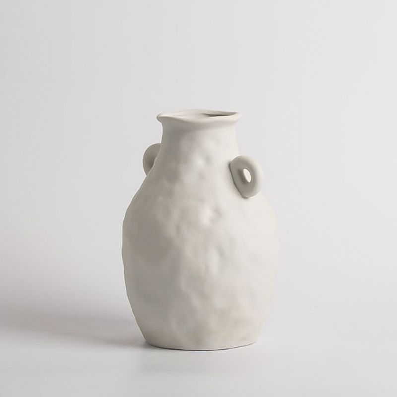 Galinda Vases
