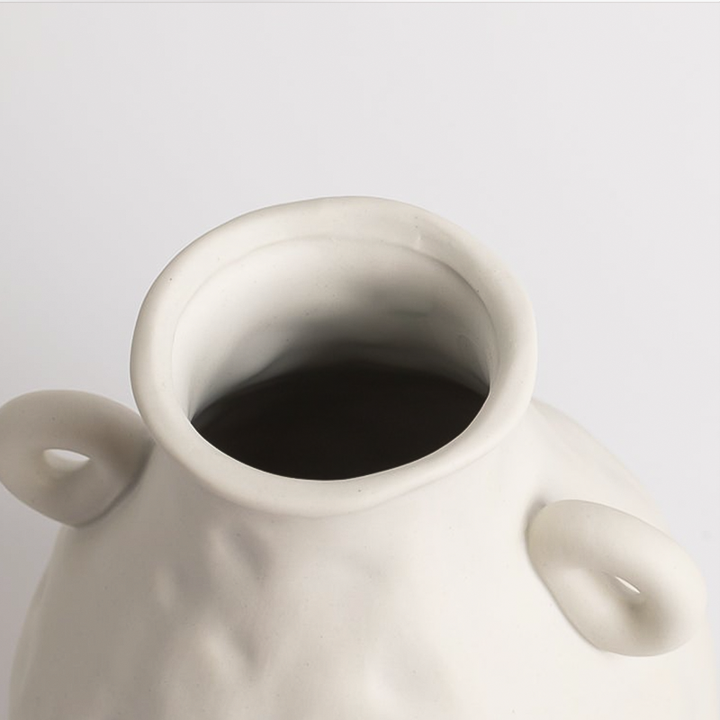 Galinda Vases