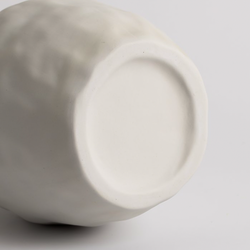 Galinda Vases