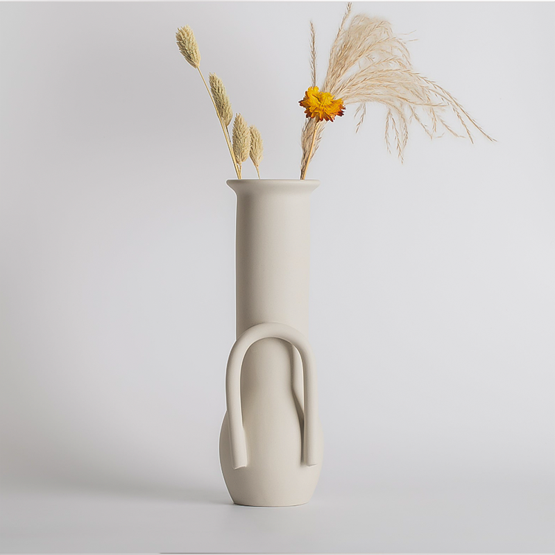 Galinda Vases