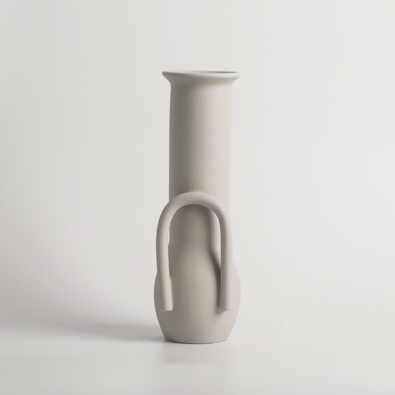 Galinda Vases