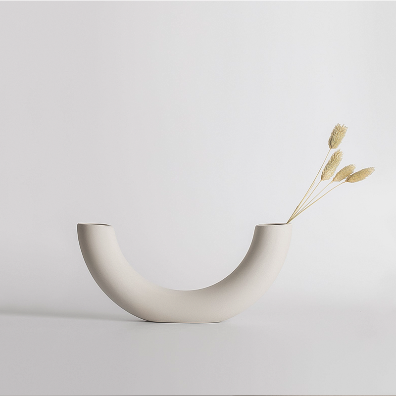 Galinda Vases