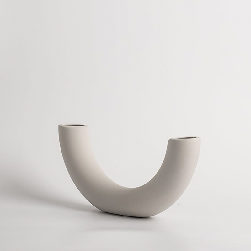 Galinda Vases