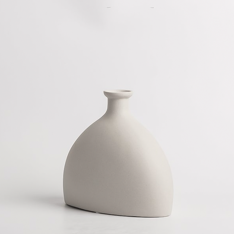 Galinda Vases