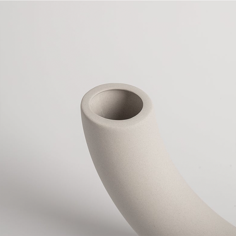 Galinda Vases