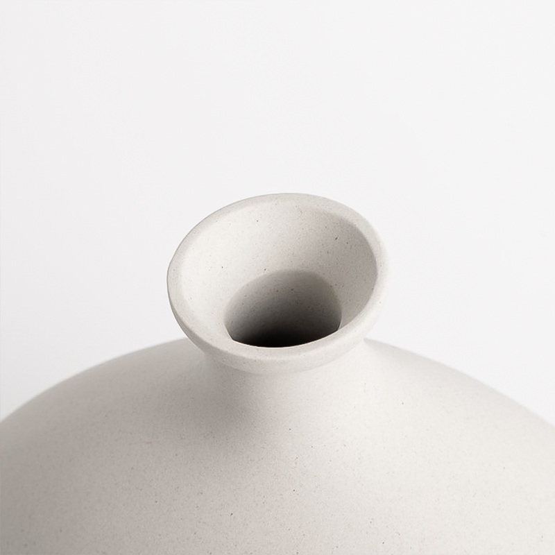 Galinda Vases