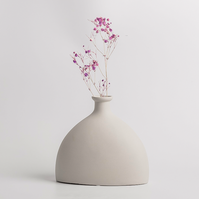 Galinda Vases