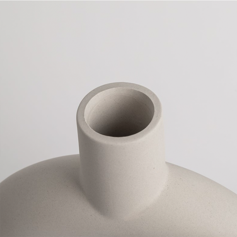Galinda Vases