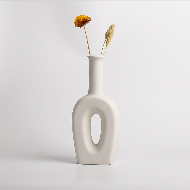 Galinda Vases