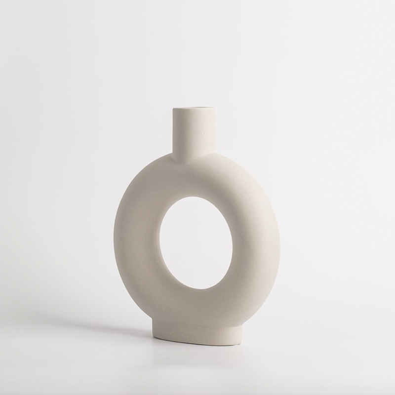 Galinda Vases