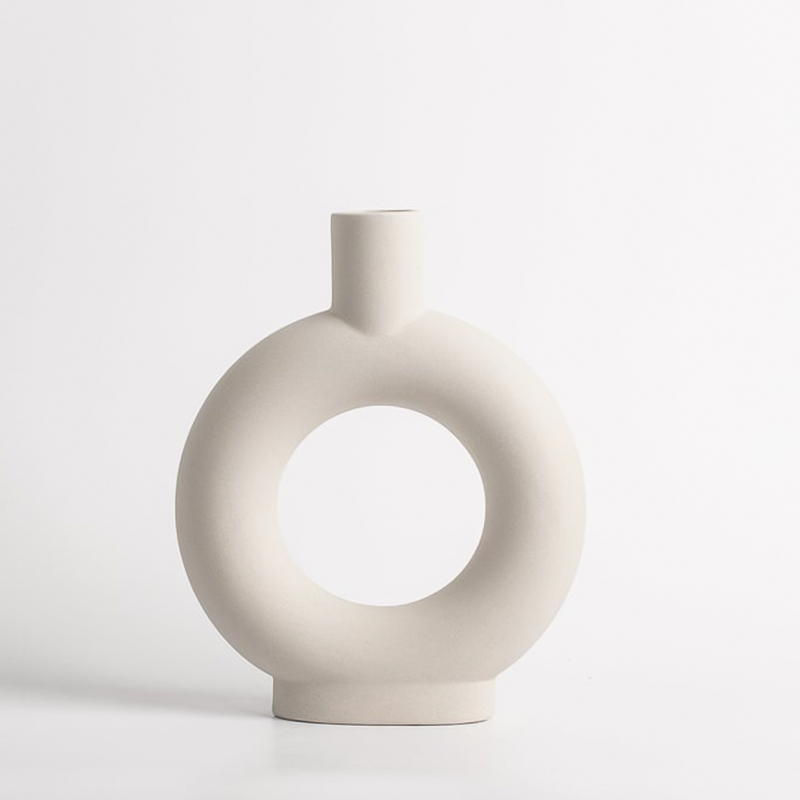 Galinda Vases