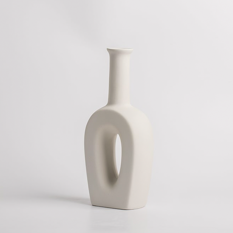 Galinda Vases