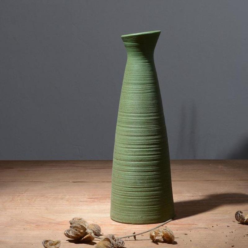 Vases of Frejya