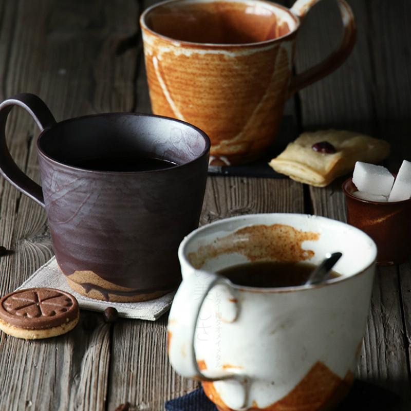 Maka Mug