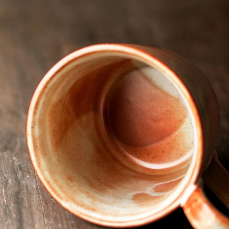 Maka Mug