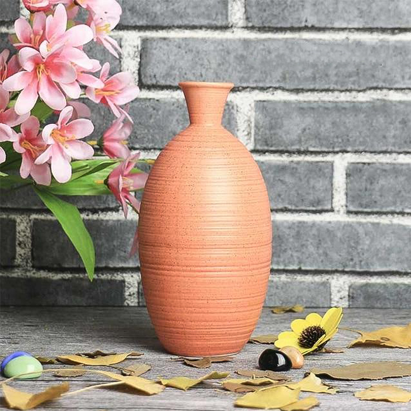 Vases of Frejya